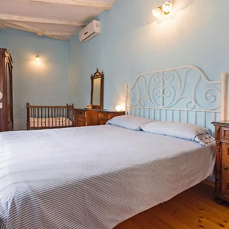 Villa Arbora In Kavran
